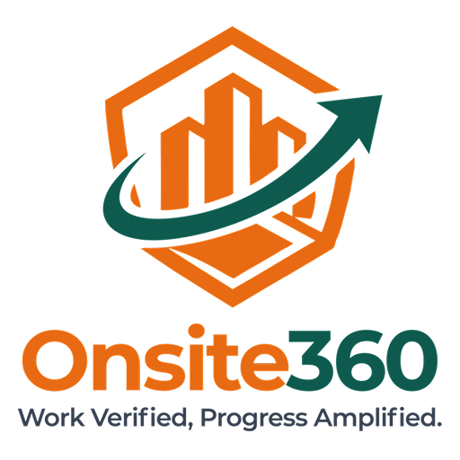 Onsite360 Logo